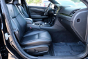 Thumbnail image of 2023 Chrysler 300 at Metro Ford of Oklahoma City