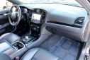 Thumbnail image of 2023 Chrysler 300 at Metro Ford of Oklahoma City