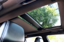 Thumbnail image of 2023 Chrysler 300 at Metro Ford of Oklahoma City