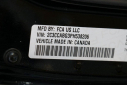 Thumbnail image of 2023 Chrysler 300 at Metro Ford of Oklahoma City