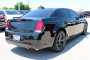 Thumbnail image of 2023 Chrysler 300 at Metro Ford of Oklahoma City