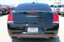 Thumbnail image of 2023 Chrysler 300 at Metro Ford of Oklahoma City