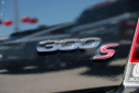 Thumbnail image of 2023 Chrysler 300 at Metro Ford of Oklahoma City