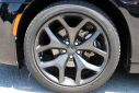 Thumbnail image of 2023 Chrysler 300 at Metro Ford of Oklahoma City