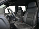 Thumbnail image of 2023 Chevrolet Suburban at Miami Lakes Automall