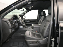 Thumbnail image of 2023 Chevrolet Suburban at Miami Lakes Automall