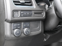 Thumbnail image of 2023 Chevrolet Suburban at Miami Lakes Automall