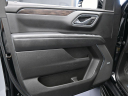 Thumbnail image of 2023 Chevrolet Suburban at Miami Lakes Automall