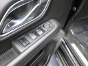 Thumbnail image of 2023 Chevrolet Suburban at Miami Lakes Automall