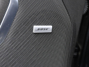 Thumbnail image of 2023 Chevrolet Suburban at Miami Lakes Automall