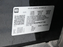 Thumbnail image of 2023 Chevrolet Suburban at Miami Lakes Automall