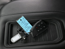 Thumbnail image of 2023 Chevrolet Suburban at Miami Lakes Automall