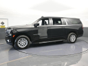 Thumbnail image of 2023 Chevrolet Suburban at Miami Lakes Automall