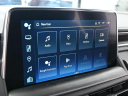 Thumbnail image of 2023 Chevrolet Suburban at Miami Lakes Automall