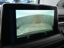 Thumbnail image of 2023 Chevrolet Suburban at Miami Lakes Automall