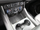 Thumbnail image of 2023 Chevrolet Suburban at Miami Lakes Automall