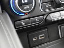 Thumbnail image of 2023 Chevrolet Suburban at Miami Lakes Automall