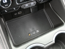 Thumbnail image of 2023 Chevrolet Suburban at Miami Lakes Automall