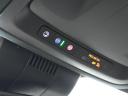 Thumbnail image of 2023 Chevrolet Suburban at Miami Lakes Automall