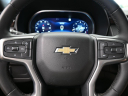 Thumbnail image of 2023 Chevrolet Suburban at Miami Lakes Automall