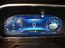 Thumbnail image of 2023 Chevrolet Suburban at Miami Lakes Automall