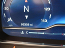 Thumbnail image of 2023 Chevrolet Suburban at Miami Lakes Automall
