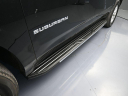 Thumbnail image of 2023 Chevrolet Suburban at Miami Lakes Automall