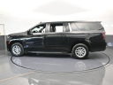 Thumbnail image of 2023 Chevrolet Suburban at Miami Lakes Automall