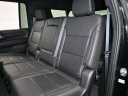 Thumbnail image of 2023 Chevrolet Suburban at Miami Lakes Automall