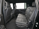 Thumbnail image of 2023 Chevrolet Suburban at Miami Lakes Automall