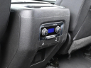 Thumbnail image of 2023 Chevrolet Suburban at Miami Lakes Automall