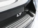 Thumbnail image of 2023 Chevrolet Suburban at Miami Lakes Automall