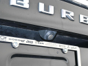 Thumbnail image of 2023 Chevrolet Suburban at Miami Lakes Automall