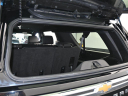 Thumbnail image of 2023 Chevrolet Suburban at Miami Lakes Automall