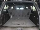 Thumbnail image of 2023 Chevrolet Suburban at Miami Lakes Automall