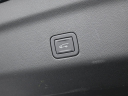 Thumbnail image of 2023 Chevrolet Suburban at Miami Lakes Automall