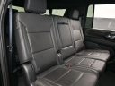Thumbnail image of 2023 Chevrolet Suburban at Miami Lakes Automall