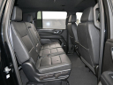 Thumbnail image of 2023 Chevrolet Suburban at Miami Lakes Automall