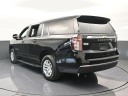 Thumbnail image of 2023 Chevrolet Suburban at Miami Lakes Automall
