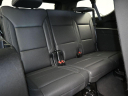 Thumbnail image of 2023 Chevrolet Suburban at Miami Lakes Automall