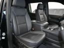 Thumbnail image of 2023 Chevrolet Suburban at Miami Lakes Automall