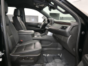 Thumbnail image of 2023 Chevrolet Suburban at Miami Lakes Automall