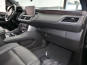 Thumbnail image of 2023 Chevrolet Suburban at Miami Lakes Automall