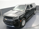 Thumbnail image of 2023 Chevrolet Suburban at Miami Lakes Automall