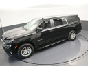 Thumbnail image of 2023 Chevrolet Suburban at Miami Lakes Automall