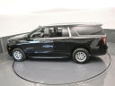 Thumbnail image of 2023 Chevrolet Suburban at Miami Lakes Automall
