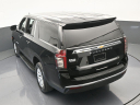 Thumbnail image of 2023 Chevrolet Suburban at Miami Lakes Automall