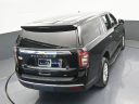 Thumbnail image of 2023 Chevrolet Suburban at Miami Lakes Automall