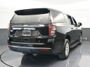 Thumbnail image of 2023 Chevrolet Suburban at Miami Lakes Automall