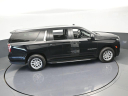 Thumbnail image of 2023 Chevrolet Suburban at Miami Lakes Automall